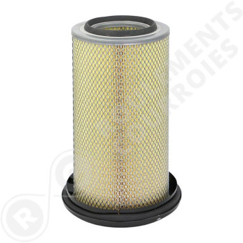 Le modèle de Filtre à air SF Filter SL 8554 - SL8554