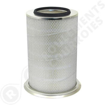 Le modèle de Filtre à air SF Filter SL 8566 - SL8566