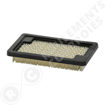 Le modèle de Filtre à air SF Filter SL 87026 - SL87026