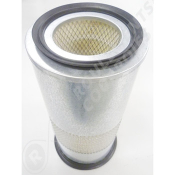 Le modèle de Filtre à air SF Filter SL 8841 - SL8841