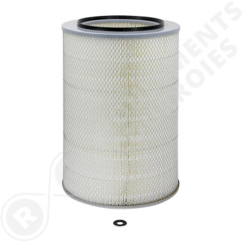 Le modèle de Filtre à air SF Filter SL 8861 - SL8861