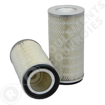 Le modèle de Filtre à air SF Filter SL 8898 - SL8898