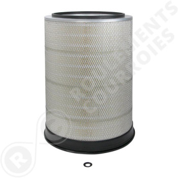 Le modèle de Filtre à air SF Filter SL 8946 - SL8946