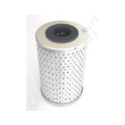 Filtre hydraulique type cartouche SF Filter SO 4304