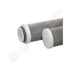 Filtre de liquide SF Filter SW 10/M150-CX