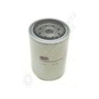 Filtre de liquide SF Filter SW 1607