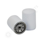 Filtre de liquide SF Filter SW 1611