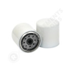 Filtre de liquide SF Filter SW 1629