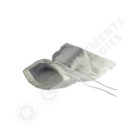 Filtre de liquide SF Filter SW 42949