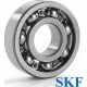 Roulement rigide 1 rangée de billes SKF ref 6018-C4 - 90x140x24