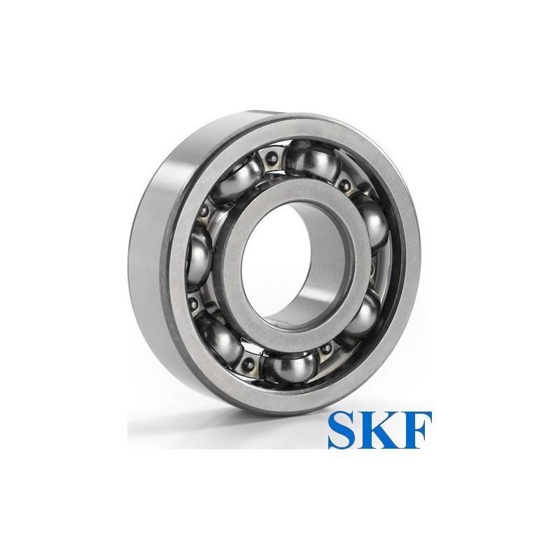 6324 подшипник skf