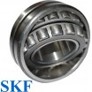 Le modèle de Roulement oscillant 2 rangées de rouleaux SKF ref 21318-EK-C3 - 90x190x43 - 21318-EK-C3-SKF