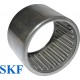 Douille à aiguilles SKF ref HK4016 - 40x47x16