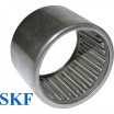 Le modèle de Douille à aiguilles SKF ref HK4016 - 40x47x16 - HK4016-SKF