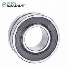 Roulement à rotule sur rouleaux ref BS2-2213-2CS-K-VT143-SKF