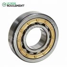 Roulements à rouleaux cylindriques jointifs à une rangée ref NJ2206-ECML-C4-SKF