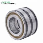 Roulements à rouleaux cylindriques ref SL04140-PP