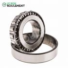 Roulement à rouleaux coniques ref T4DB150-SKF