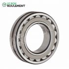 Roulement à rotule sur rouleaux ref 22217-EK-C4-SKF