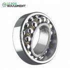 Roulement oscillant 2 rangées de billes SKF ref 1412-M