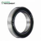 Roulement à billes ref W61805-2RS1-SKF