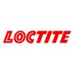 LOCTITE