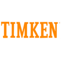 TIMKEN