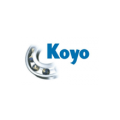 KOYO