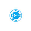 ELGES