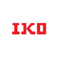 IKO