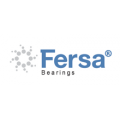 A&S FERSA