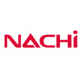 NACHI