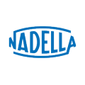 NADELLA