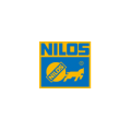 NILOS