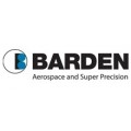 BARDEN