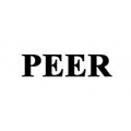 PEER