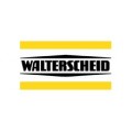 WALTERSCHEID