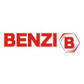 BENZI