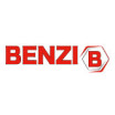 BENZI