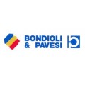 BONDIOLI & PAVESI