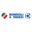 BONDIOLI & PAVESI