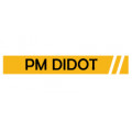 PM DIDOT