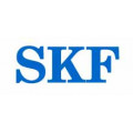 SKF