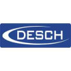 DESCH