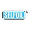 SELFOIL