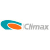 CLIMAX