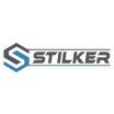 STILKER