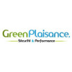 GREEN PLAISANCE