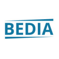 BEDIA