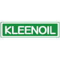 KLEENOIL